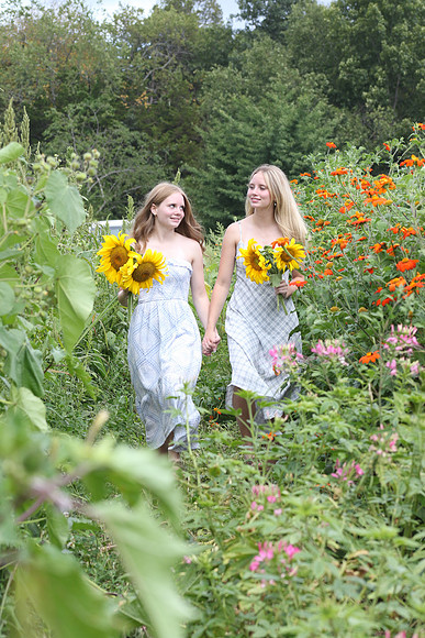 TWINS_0251