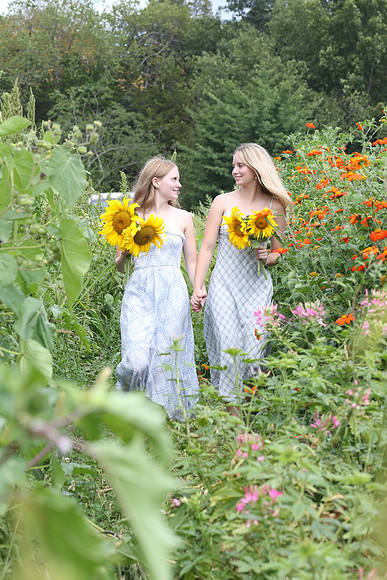 TWINS_0252