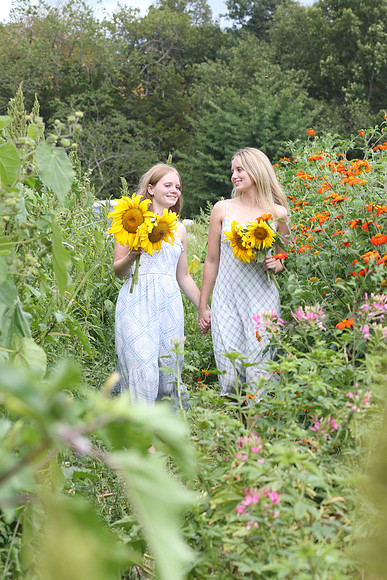 TWINS_0254