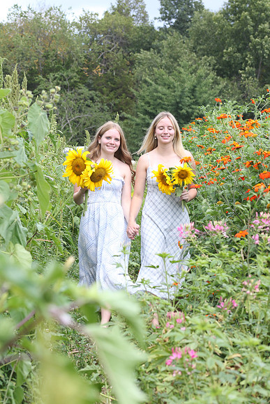 TWINS_0255