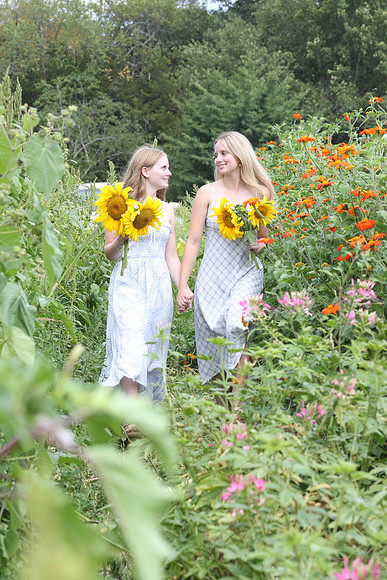 TWINS_0253