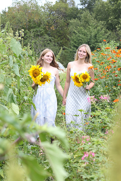 TWINS_0257