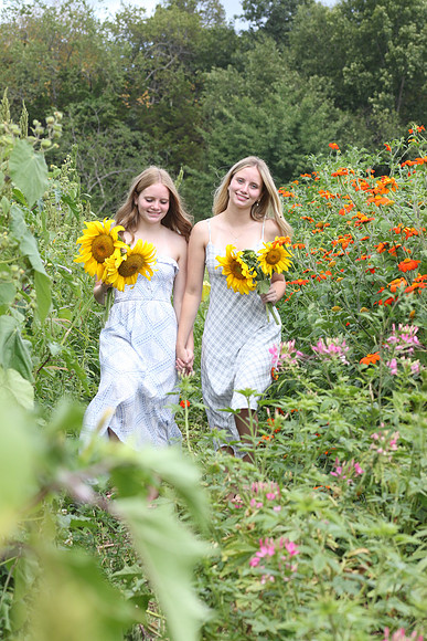 TWINS_0256