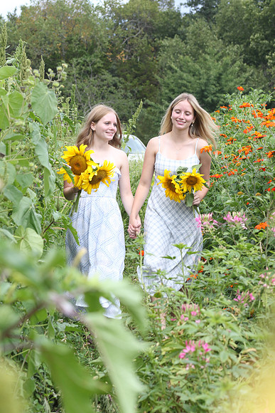 TWINS_0258