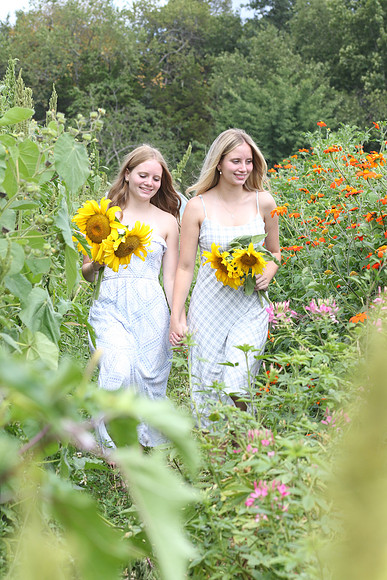 TWINS_0259