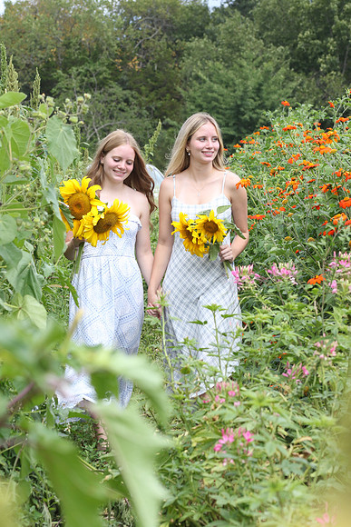 TWINS_0260