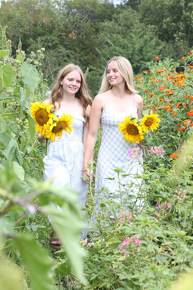 TWINS_0262