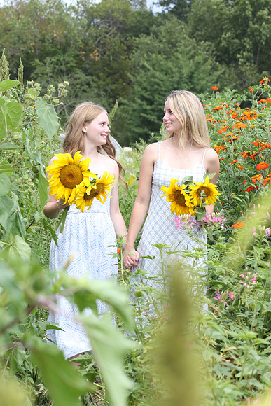 TWINS_0263