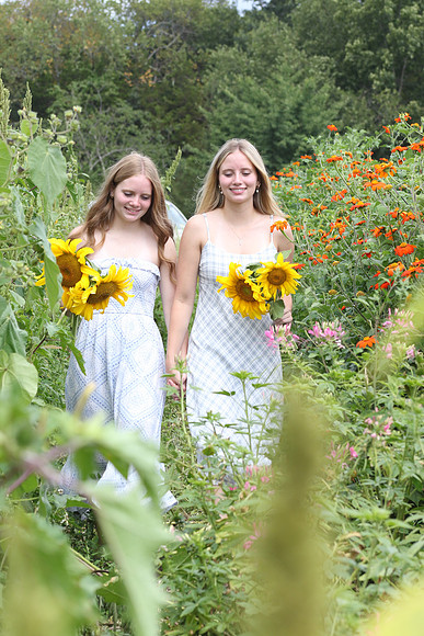 TWINS_0261