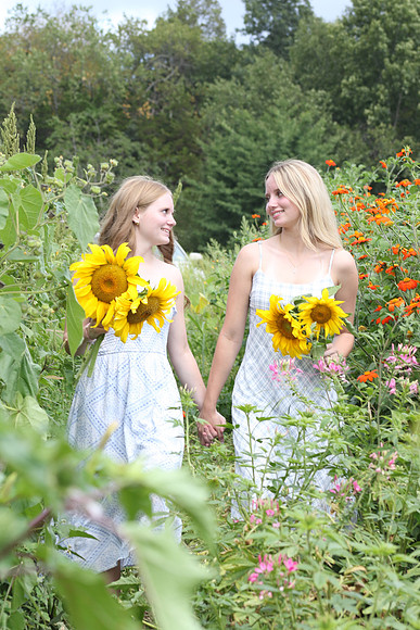TWINS_0264