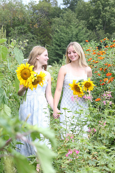 TWINS_0265