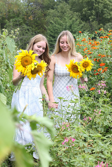 TWINS_0267