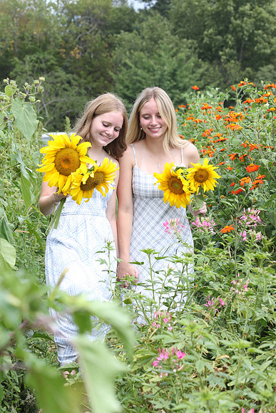 TWINS_0266