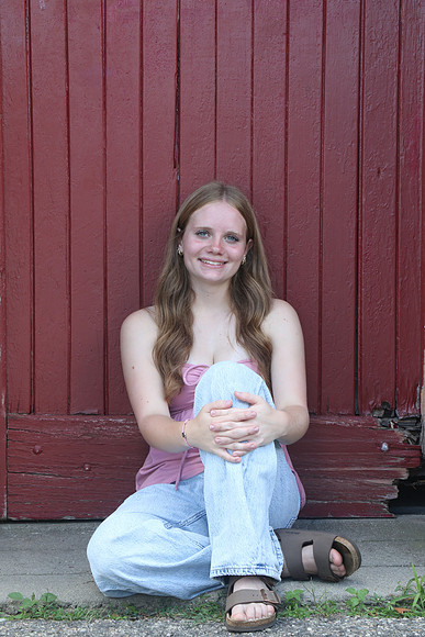 TWINS_0299