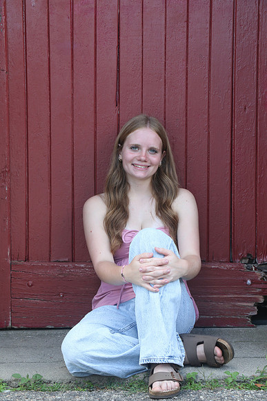 TWINS_0300
