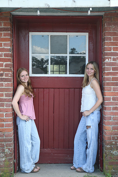 TWINS_0305