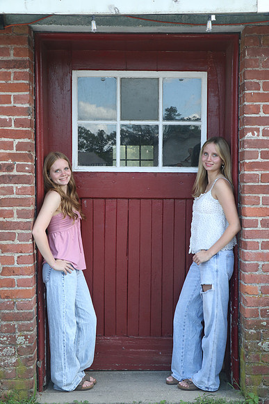 TWINS_0306
