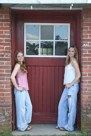 TWINS_0307