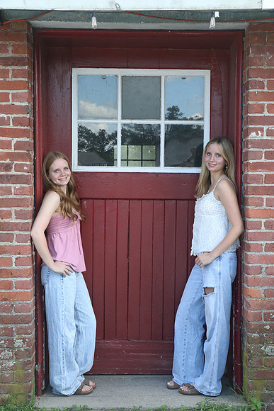TWINS_0308