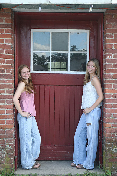 TWINS_0309
