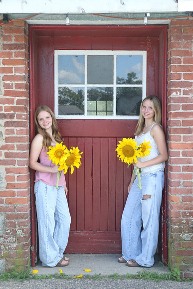 TWINS_0310