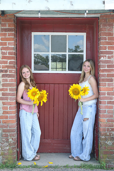 TWINS_0311