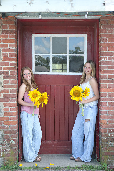 TWINS_0312