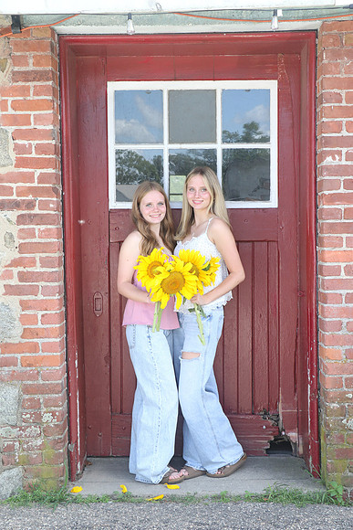 TWINS_0313