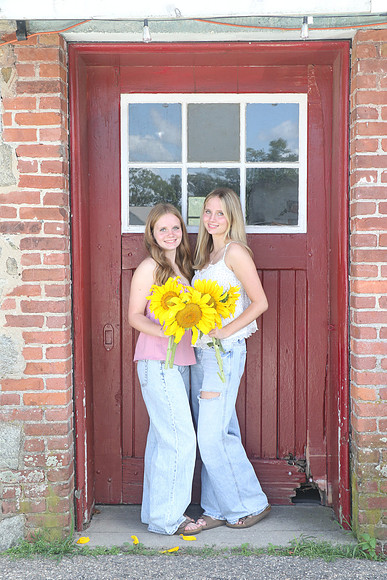 TWINS_0315