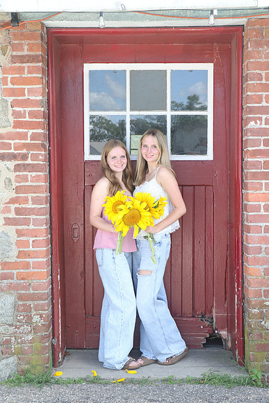TWINS_0314