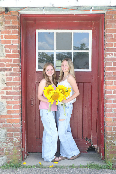 TWINS_0320