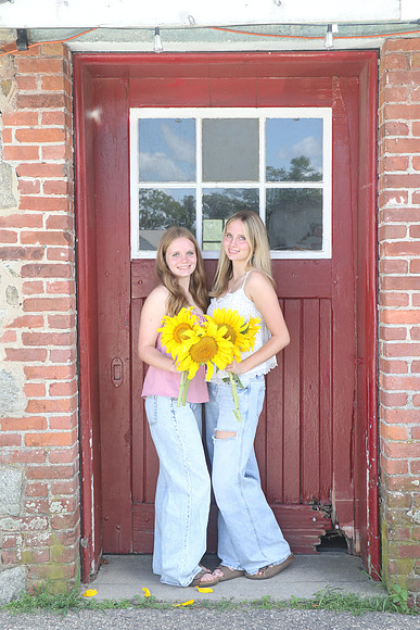 TWINS_0319