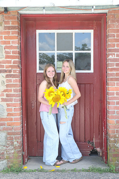 TWINS_0322