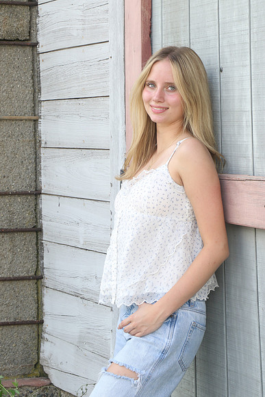 TWINS_0343