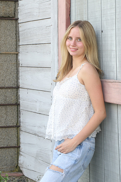 TWINS_0344
