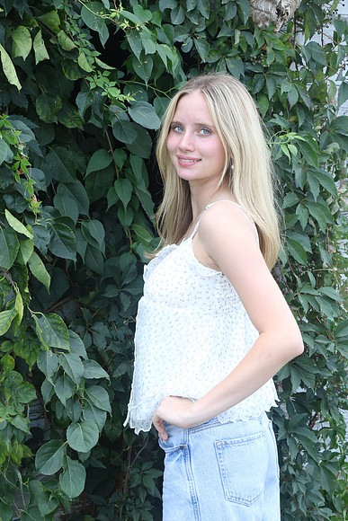 TWINS_0365