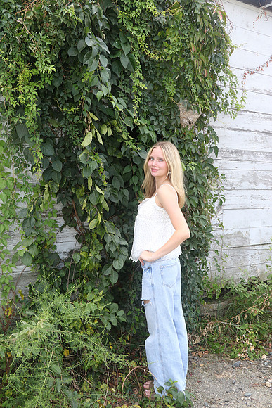 TWINS_0366