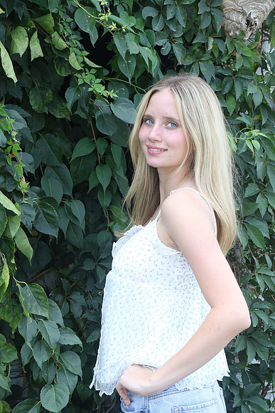 TWINS_0367