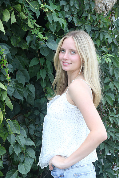 TWINS_0368