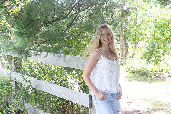 TWINS_0374