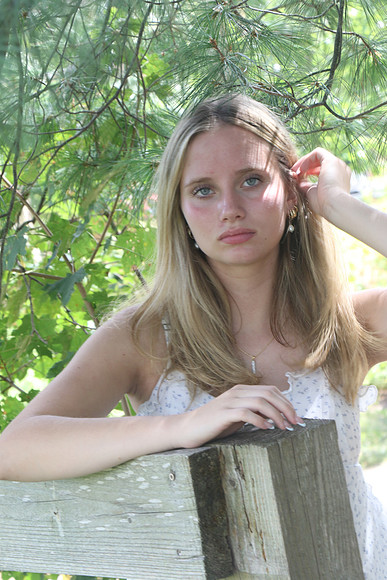 TWINS_0375