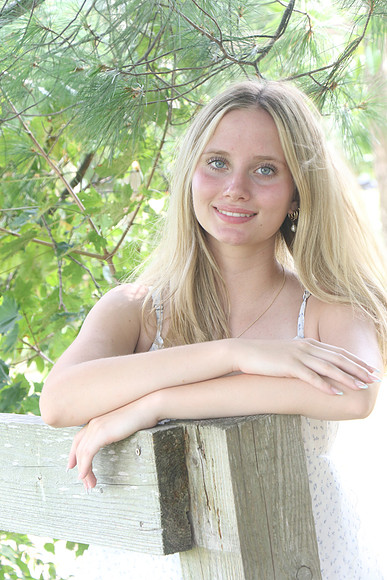 TWINS_0377
