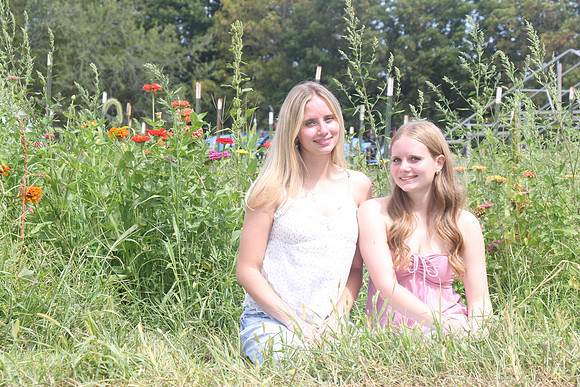 TWINS_0410