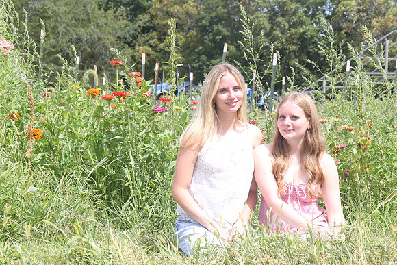 TWINS_0412