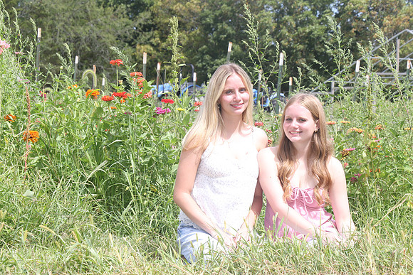 TWINS_0413