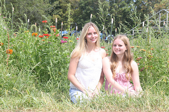 TWINS_0414