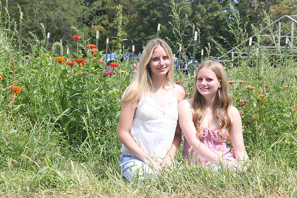 TWINS_0415