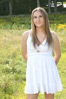 Abby H. Aug-25