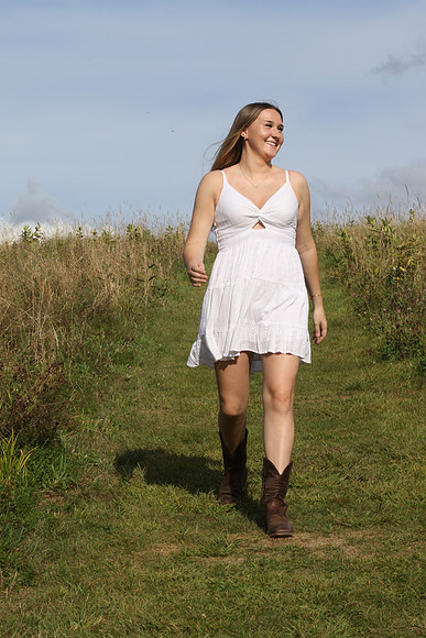 0139
