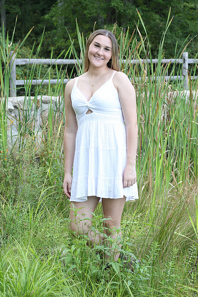 0253